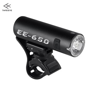 LAMPA PRZÓD THIRD EYE EE-650 LUM